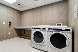  - SpringHill Suites by Marriott North Charleston - I-26, Exit 213