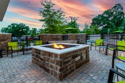  - SpringHill Suites by Marriott North Charleston - I-26, Exit 213