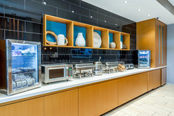  - SpringHill Suites by Marriott North Charleston - I-26, Exit 213