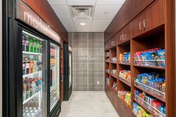  - Courtyard by Marriott Hotel Collegeville