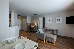  - TownePlace Suites by Marriott Baton Rouge - I-10, Exit 162