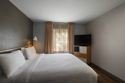  - TownePlace Suites by Marriott Baton Rouge - I-10, Exit 162