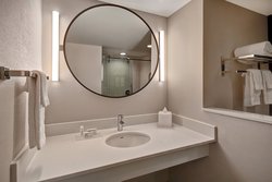  - TownePlace Suites by Marriott Airport South Las Vegas - I-215, Exit 9