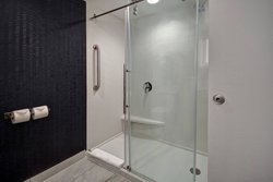  - TownePlace Suites by Marriott Airport South Las Vegas - I-215, Exit 9