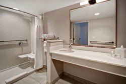  - TownePlace Suites by Marriott Airport South Las Vegas - I-215, Exit 9