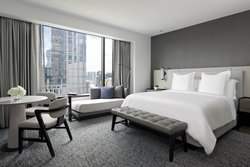  - Four Seasons Hotel Denver