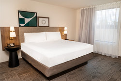  - Staybridge Suites Wine Country Temecula - I-15, Exit 61