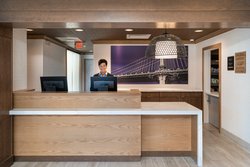  - Staybridge Suites Wine Country Temecula - I-15, Exit 61