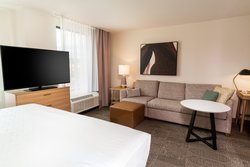  - Staybridge Suites Wine Country Temecula - I-15, Exit 61