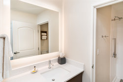  - Staybridge Suites Wine Country Temecula - I-15, Exit 61