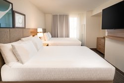  - Staybridge Suites Wine Country Temecula - I-15, Exit 61