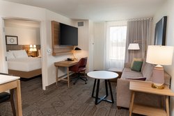  - Staybridge Suites Wine Country Temecula - I-15, Exit 61