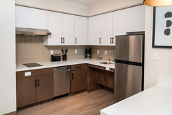  - Staybridge Suites Wine Country Temecula - I-15, Exit 61