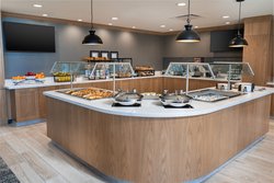  - Staybridge Suites Wine Country Temecula - I-15, Exit 61