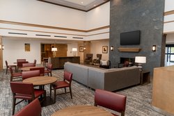  - Staybridge Suites Wine Country Temecula - I-15, Exit 61