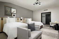  - Four Seasons Resort Vail - I-70, Exit 176