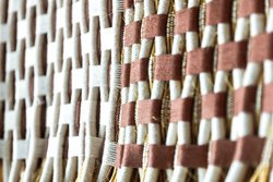  - Ace Hotel Brooklyn New York