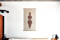  - Ace Hotel Brooklyn New York