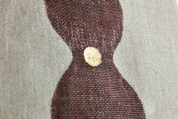  - Ace Hotel Brooklyn New York