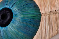  - Ace Hotel Brooklyn New York