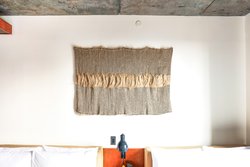  - Ace Hotel Brooklyn New York