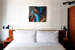  - Ace Hotel Brooklyn New York