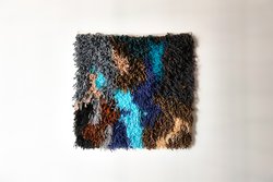  - Ace Hotel Brooklyn New York