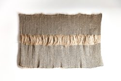  - Ace Hotel Brooklyn New York