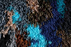  - Ace Hotel Brooklyn New York