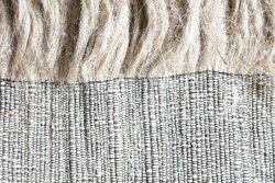  - Ace Hotel Brooklyn New York