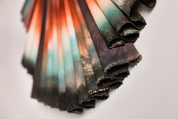  - Ace Hotel Brooklyn New York