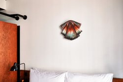  - Ace Hotel Brooklyn New York