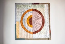  - Ace Hotel Brooklyn New York