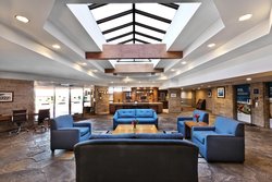  - Four Points by Sheraton Hotel Ventura