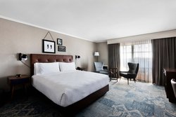  - Four Points by Sheraton Hotel Ventura