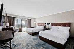  - Four Points by Sheraton Hotel Ventura