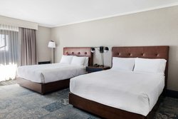  - Four Points by Sheraton Hotel Ventura