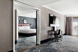  - Four Points by Sheraton Hotel Ventura