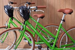  - Element Valley Forge Hotel King of Prussia - I-76, Exit 327