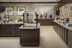  - Staybridge Suites Greenville - I-85, Exit 51