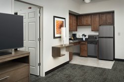  - Staybridge Suites Greenville - I-85, Exit 51