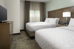  - Staybridge Suites Greenville - I-85, Exit 51
