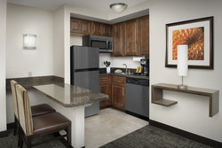  - Staybridge Suites Greenville - I-85, Exit 51