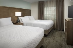  - Staybridge Suites Greenville - I-85, Exit 51