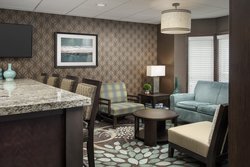  - Staybridge Suites Greenville - I-85, Exit 51