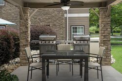  - Staybridge Suites Greenville - I-85, Exit 51