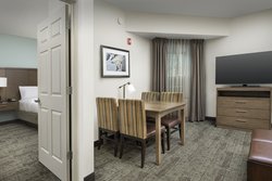  - Staybridge Suites Greenville - I-85, Exit 51