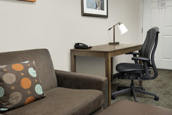  - Staybridge Suites Greenville - I-85, Exit 51