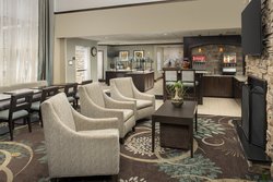  - Staybridge Suites Greenville - I-85, Exit 51