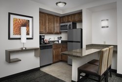  - Staybridge Suites Greenville - I-85, Exit 51